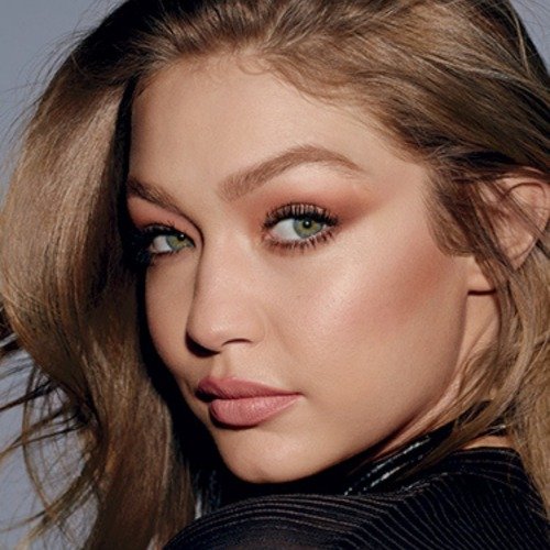 Como Ficar Com A Pele Branca Palida