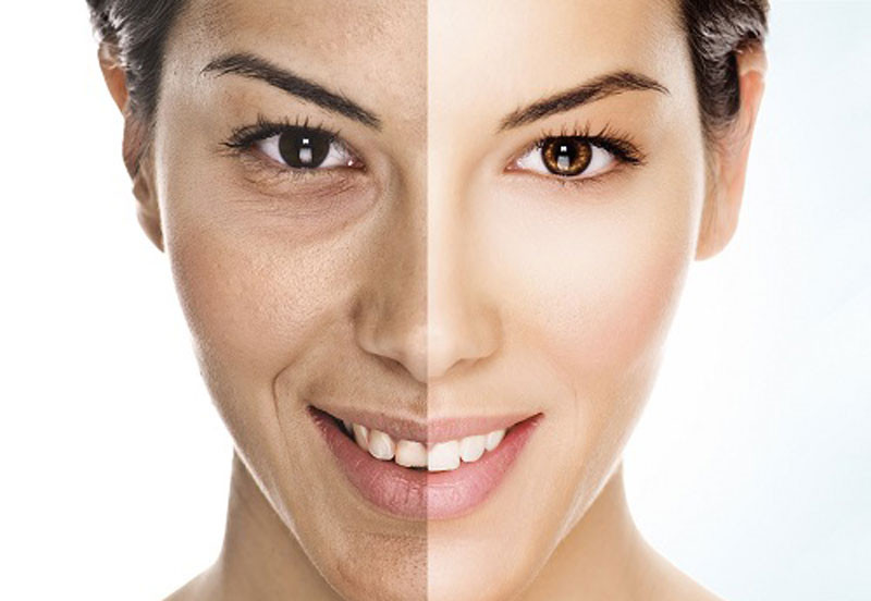 5 ideias de títulos:
1. Guia Completo: Como Conseguir uma Pele Mais Clara e Uniforme
2. Truques de Maquiagem para um Efeito Pele Pálida Instantâneo
3. Os Melhores Ativos Clareadores para sua Rotina de Skincare
4. Dicas de Estilo para Realçar a Palidez Natural da Pele
5. Cuidados Essenciais para Manter a Pele Clara e Protegida