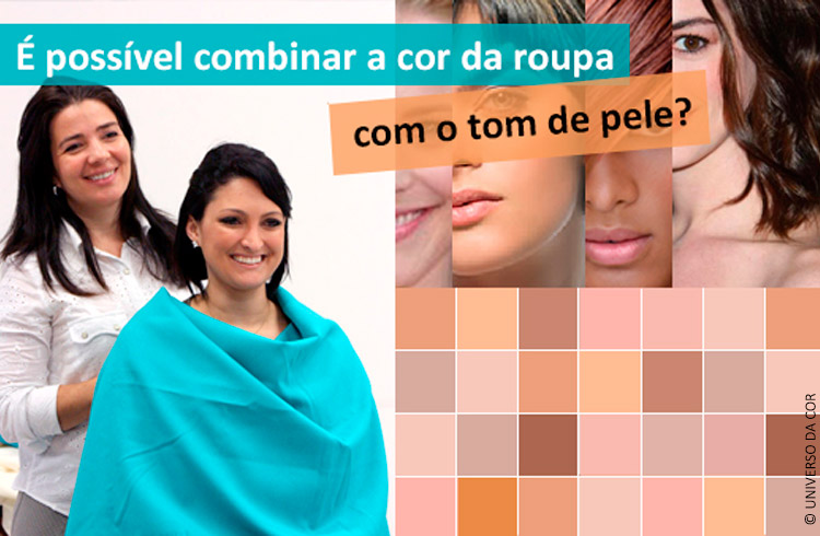 Como Ficar Com A Pele Branca Palida