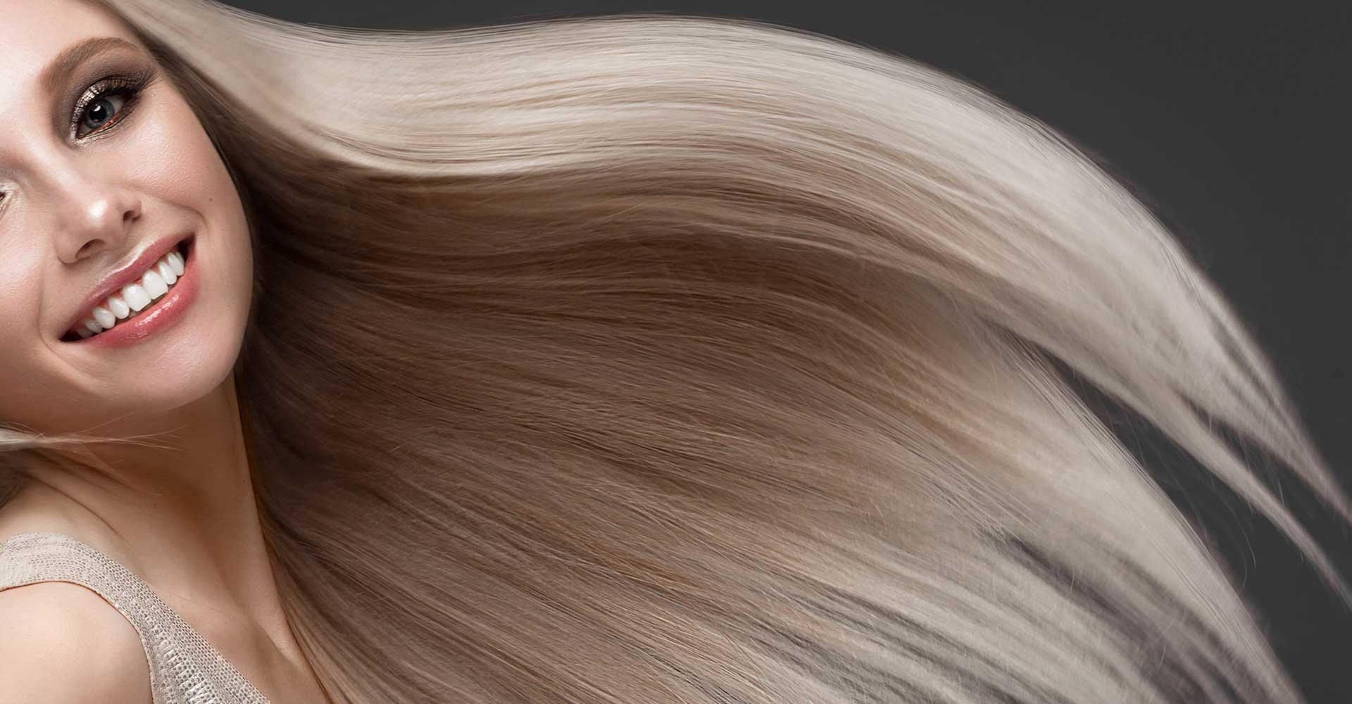 5 ideias de títulos:
1. Guia Completo: Como Conseguir uma Pele Mais Clara e Uniforme
2. Truques de Maquiagem para um Efeito Pele Pálida Instantâneo
3. Os Melhores Ativos Clareadores para sua Rotina de Skincare
4. Dicas de Estilo para Realçar a Palidez Natural da Pele
5. Cuidados Essenciais para Manter a Pele Clara e Protegida