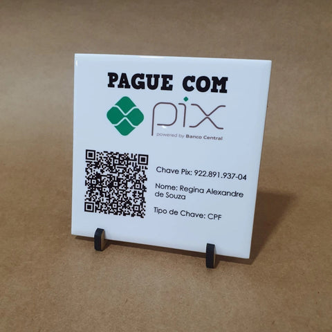 principais erros ao gerar qr code pix nubank e como evitar