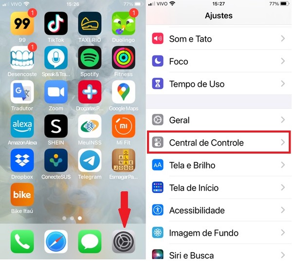 Melhores aplicativos de gravação de tela para Android