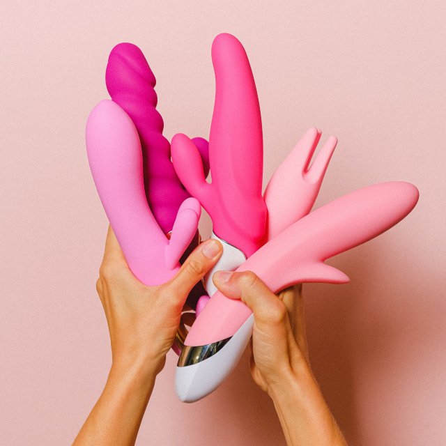 Quando procurar um terapeuta sexual: sinais e benefícios