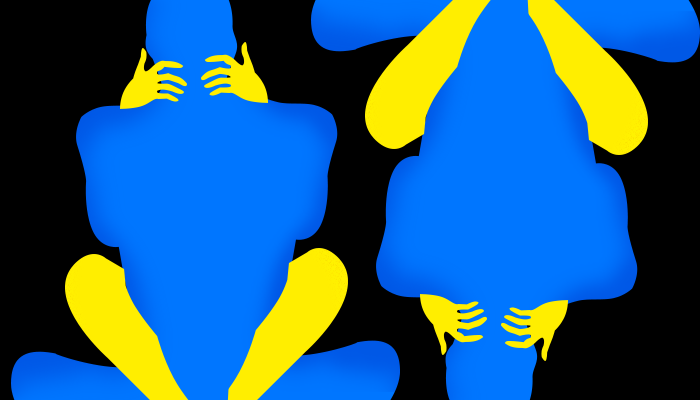 Quando procurar um terapeuta sexual: sinais e benefícios