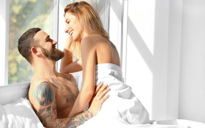 Como o autocuidado impacta sua vida sexual