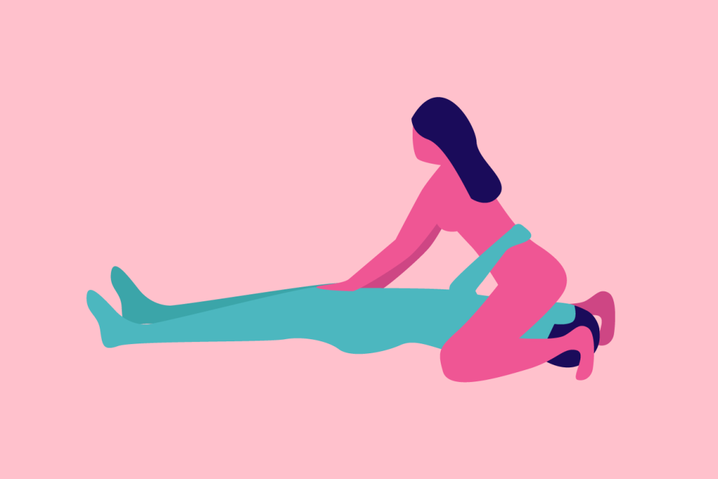 Brinquedos sexuais: como escolher e usar em casal