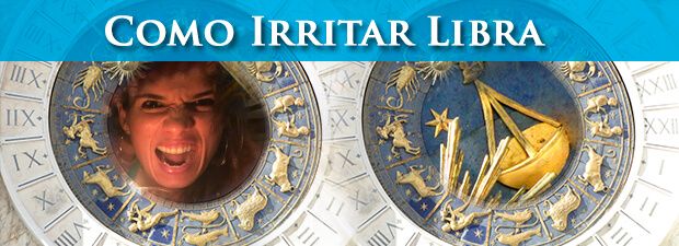 Como lidar com a indecisão de Libra no relacionamento