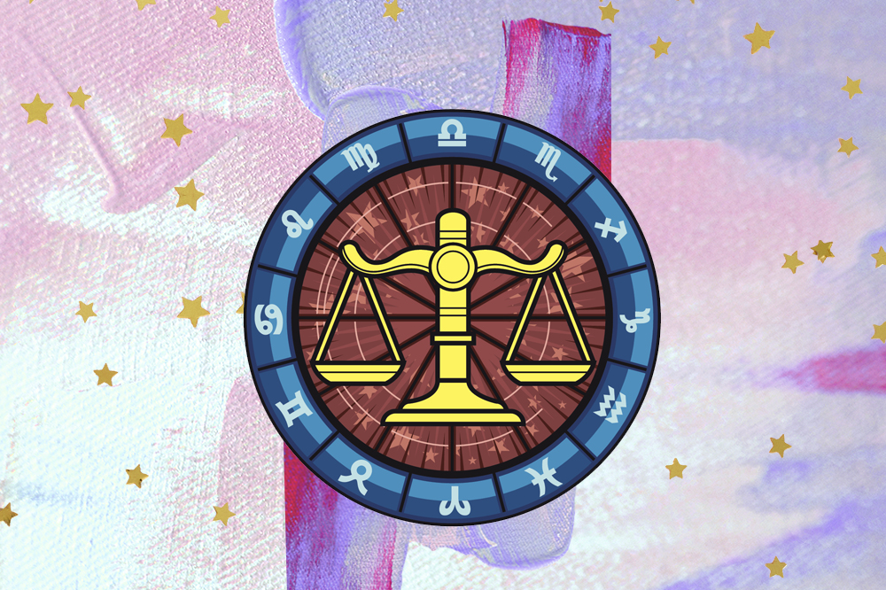 Guia completo da personalidade de Libra: amor