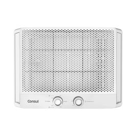 Como Lavar Ar Condicionado De Janela Consul 7500 Btus