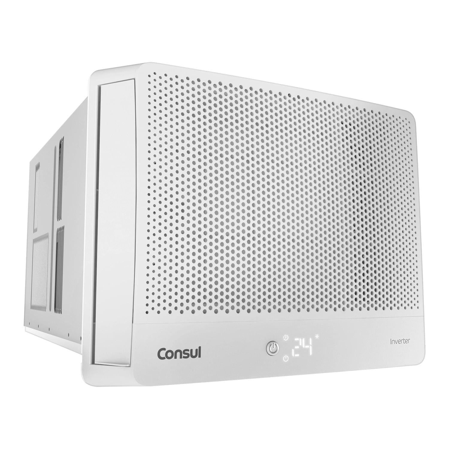 Produtos Essenciais para a Limpeza do Ar Condicionado: O Que Usar e O Que Evitar