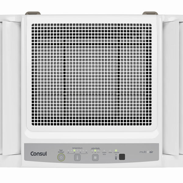 A Importância da Limpeza Mensal do Filtro do Ar Condicionado para Sua Saúde