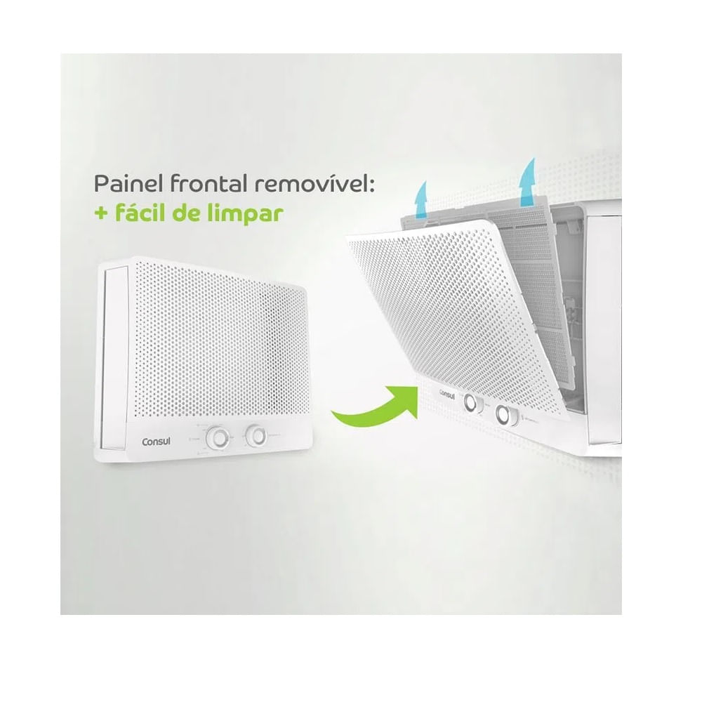 Como Identificar os Sinais de que Seu Ar Condicionado Precisa de Limpeza Profunda