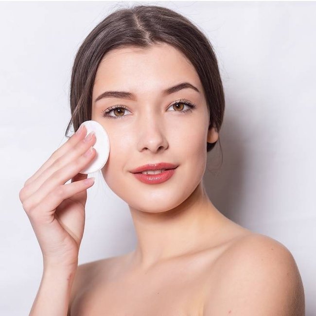 erros comuns ao lavar esponja de maquiagem