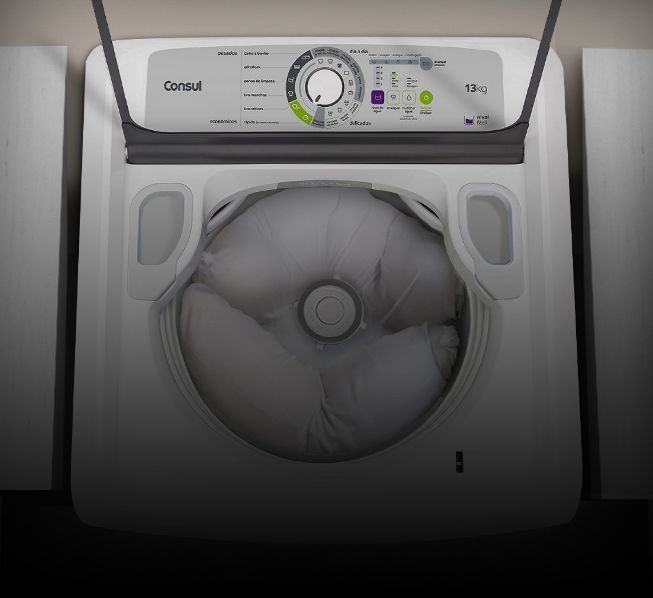 Guia Completo: Como Escolher o Travesseiro Ideal para Seu Sono