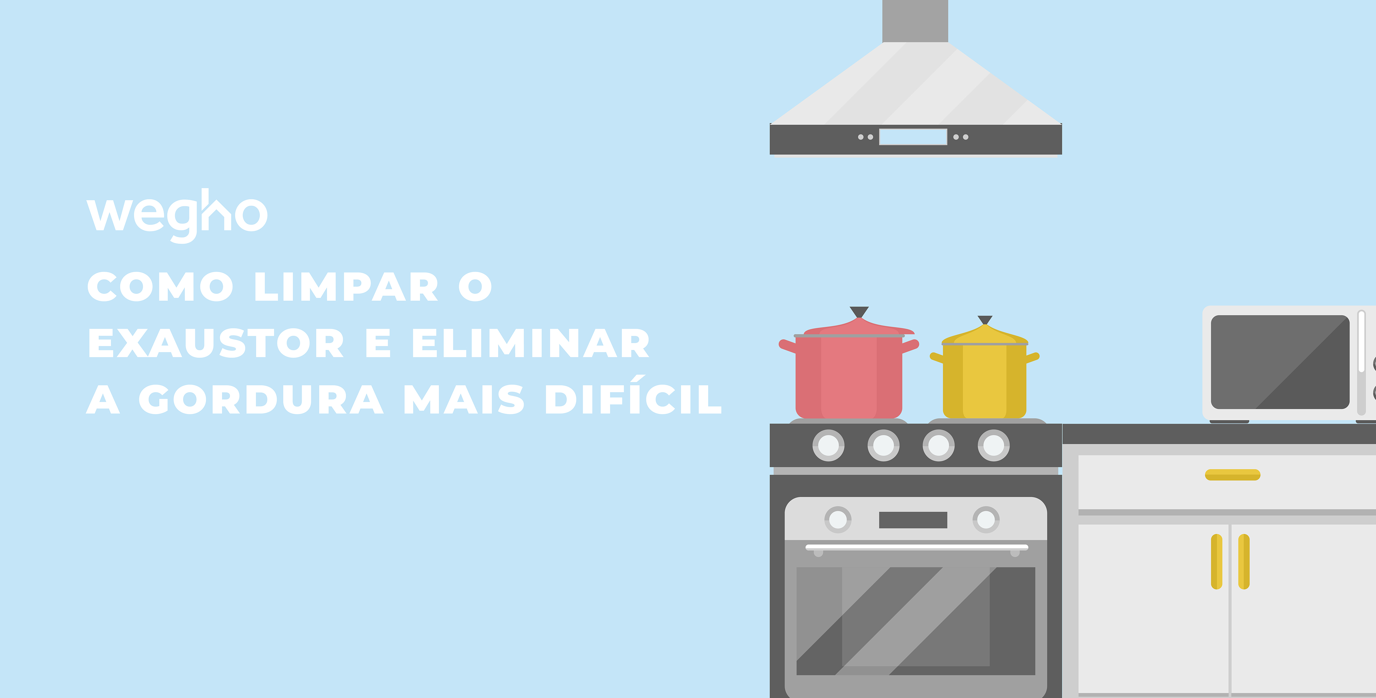 Depurador de Ar: Quando Trocar a Manta e Como Lavar