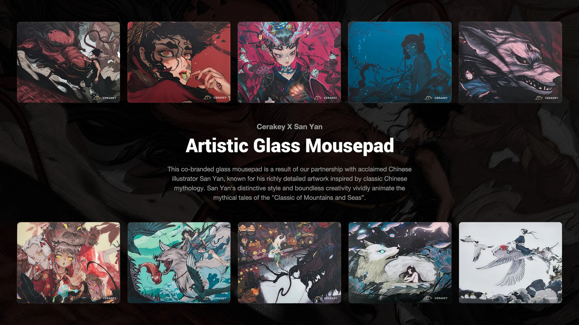 passo a passo para limpar mousepad de escritório