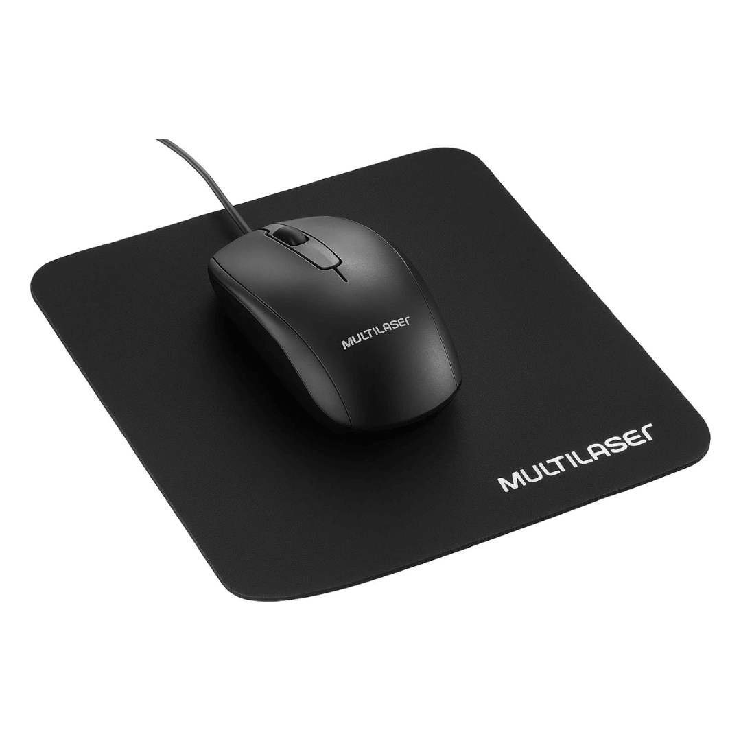 tutorial: higienização de mousepad para gamers
