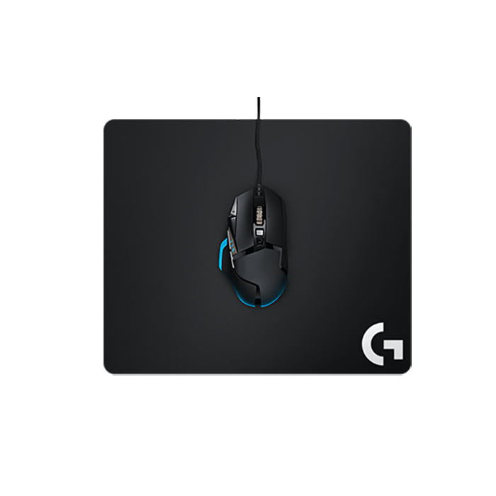 como lavar mousepad de tecido sem estragar