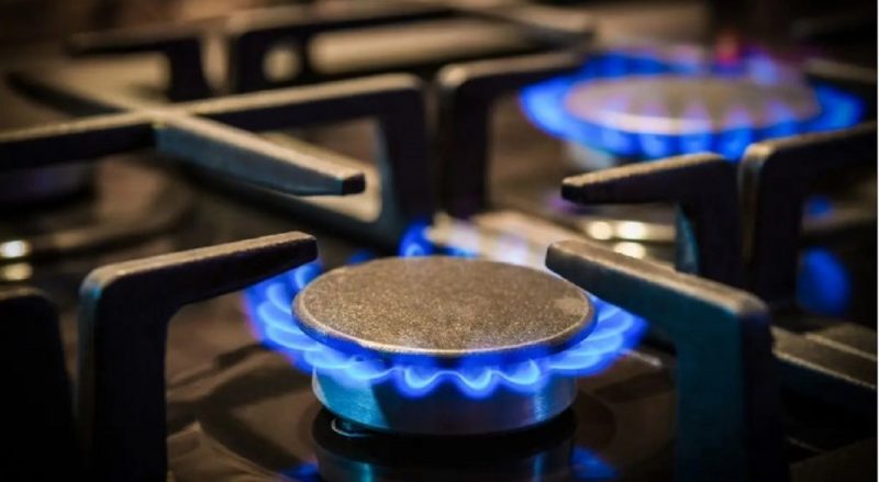 como limpar queimadores de fogão a gás com bicarbonato e vinagre