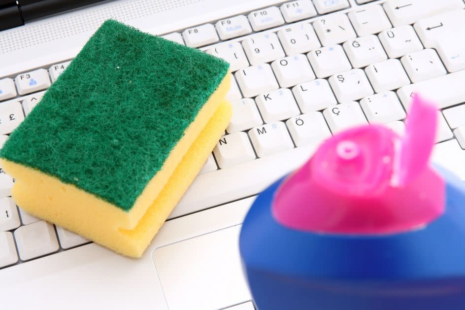 5 Dicas para Aumentar a Vida Útil do seu Notebook