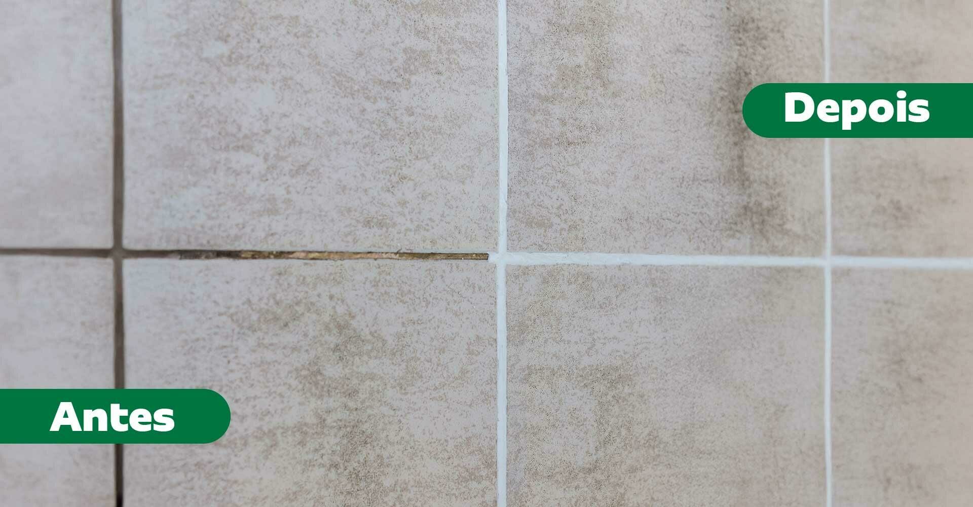 Mitos e Verdades sobre a Limpeza de Rejuntes: O Que Funciona de Verdade?