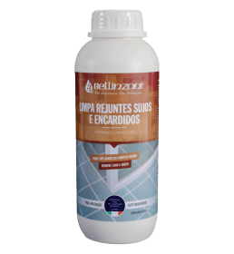 Produtos Naturais vs. Químicos: Qual o Melhor para Limpar Rejunte?