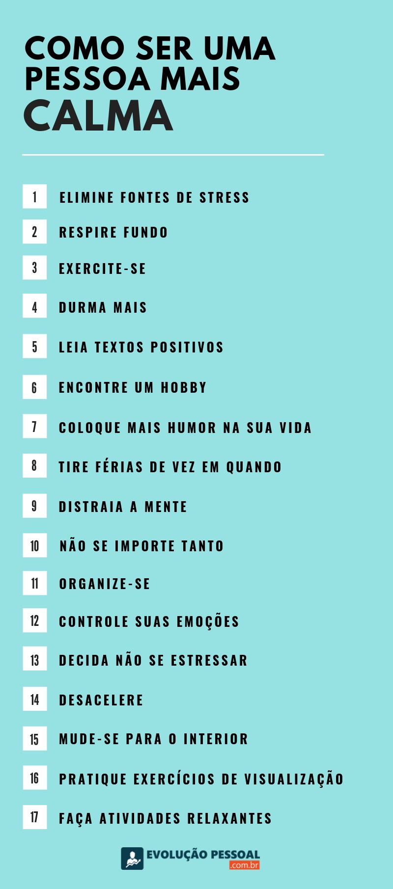 Construindo Limites Saudáveis no Ambiente Profissional