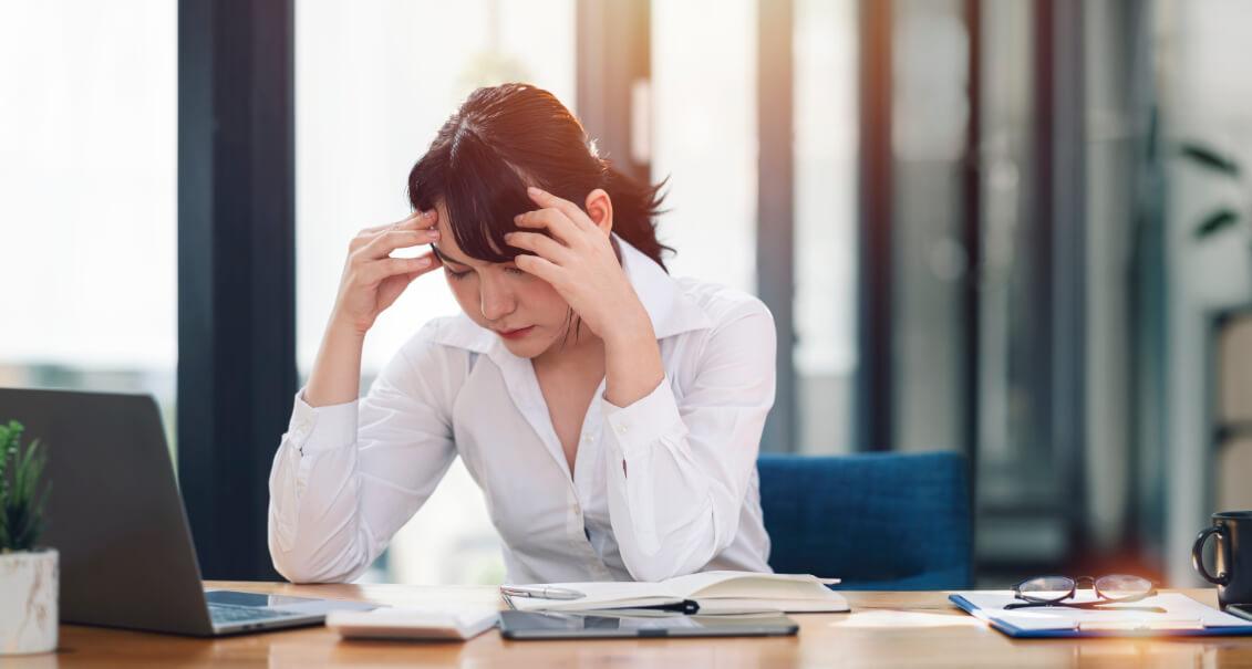 Organização Eficiente: Usando o Google Agenda para Reduzir a Pressão