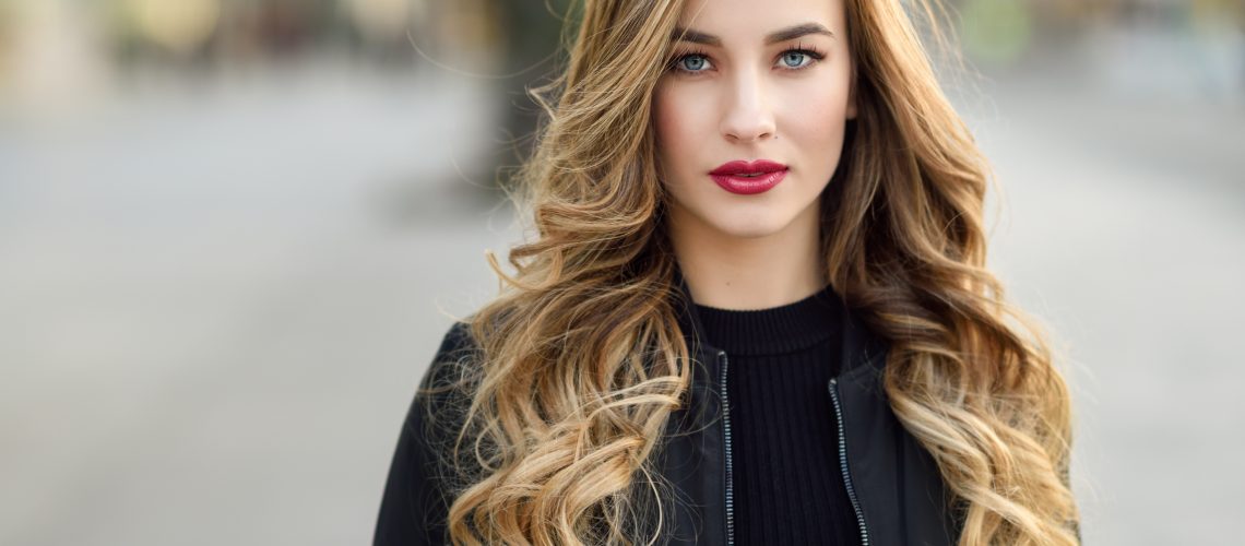 Guia Completo: Qual o Melhor Babyliss para Cada Tipo de Cabelo?