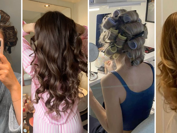 Produtos Essenciais para Proteger e Fixar seu Penteado por Mais Tempo