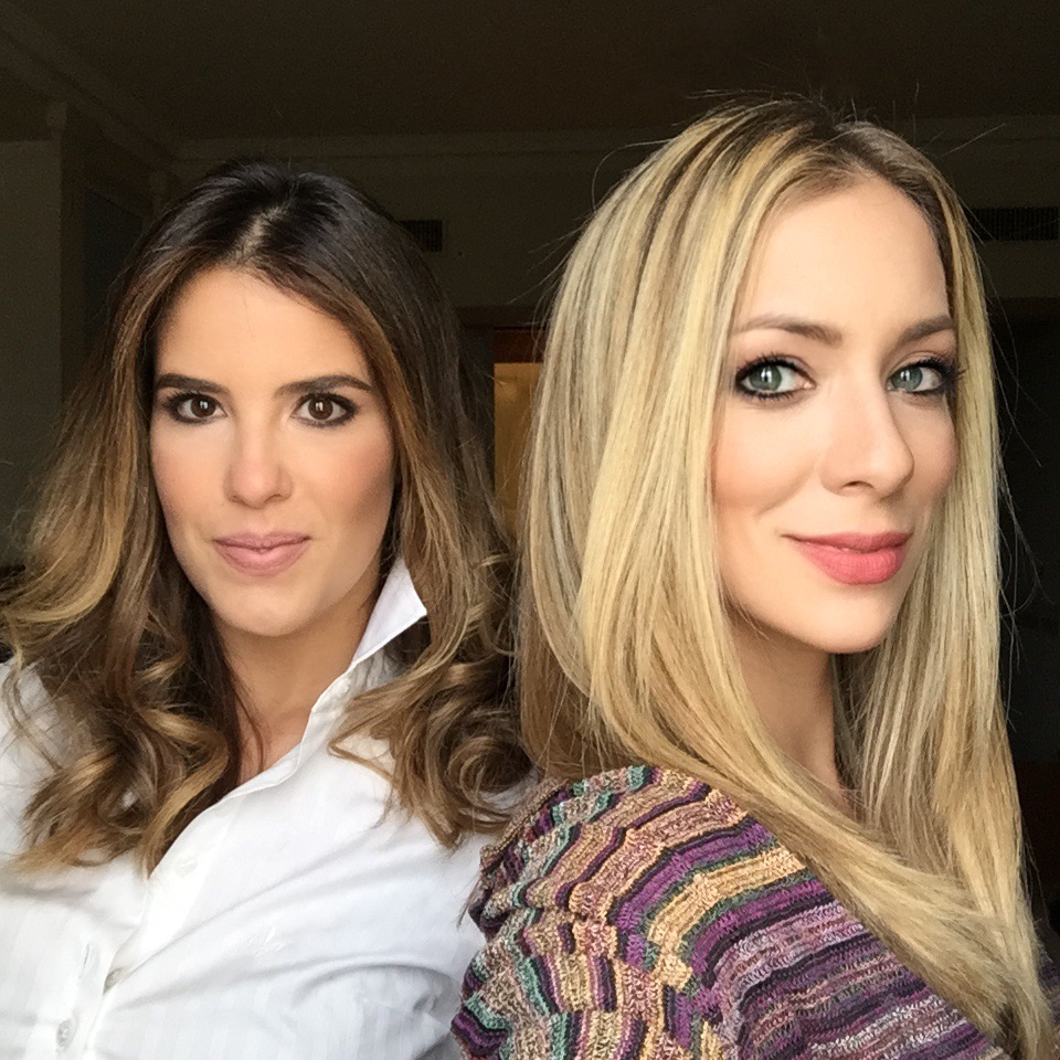 Como Fazer uma Escova Modelada Perfeita em Casa: Dicas de Profissionais