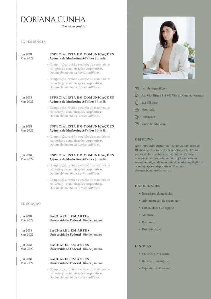 1. Guia Completo: Dominando o Sistema de Maestria no League of Legends
2. Desbloqueie Seu Potencial: Como Subir de Nível Mais Rápido na Maestria do LoL
3. Personalize Sua Experiência: Configurando Atalhos de Maestria no League of Legends
4. O Que Significam as Notas S