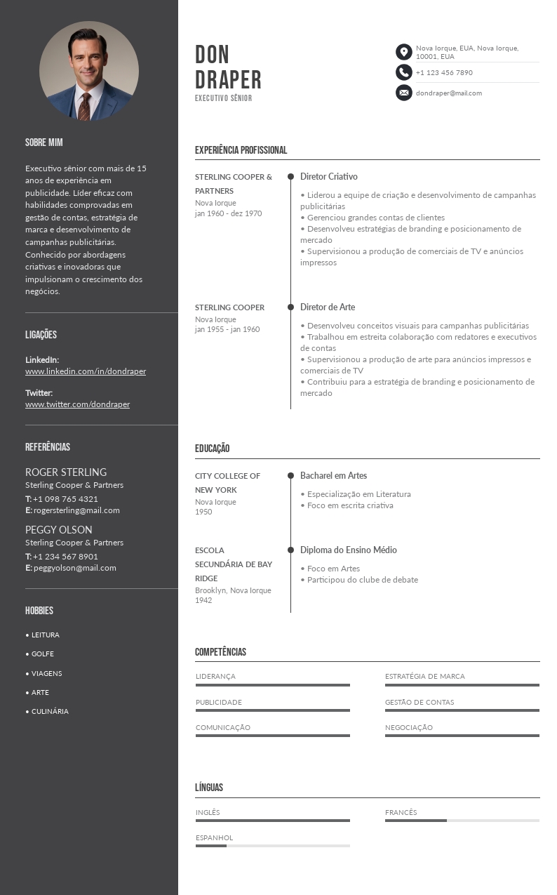 1. Guia Completo: Dominando o Sistema de Maestria no League of Legends
2. Desbloqueie Seu Potencial: Como Subir de Nível Mais Rápido na Maestria do LoL
3. Personalize Sua Experiência: Configurando Atalhos de Maestria no League of Legends
4. O Que Significam as Notas S