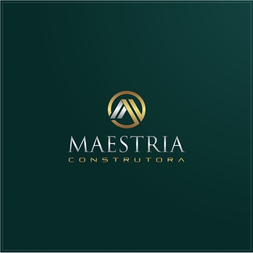 S- e S+ na Maestria do LoL?
5. Maestria Infinita: Entenda o Novo Sistema de Progressão no League of Legends