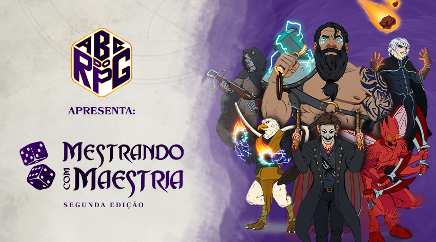 1. Guia Completo: Dominando o Sistema de Maestria no League of Legends
2. Desbloqueie Seu Potencial: Como Subir de Nível Mais Rápido na Maestria do LoL
3. Personalize Sua Experiência: Configurando Atalhos de Maestria no League of Legends
4. O Que Significam as Notas S