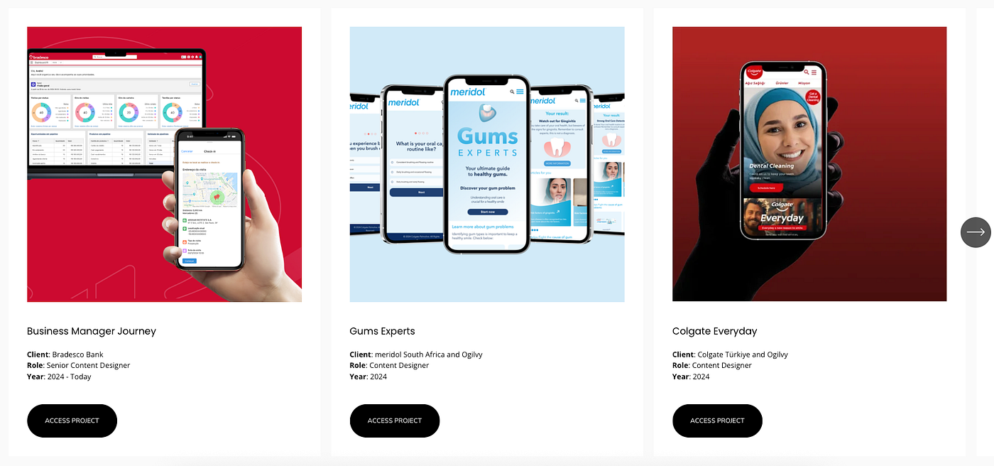 1. Guia Completo: Dominando o Sistema de Maestria no League of Legends
2. Desbloqueie Seu Potencial: Como Subir de Nível Mais Rápido na Maestria do LoL
3. Personalize Sua Experiência: Configurando Atalhos de Maestria no League of Legends
4. O Que Significam as Notas S