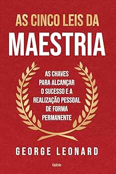 S- e S+ na Maestria do LoL?
5. Maestria Infinita: Entenda o Novo Sistema de Progressão no League of Legends