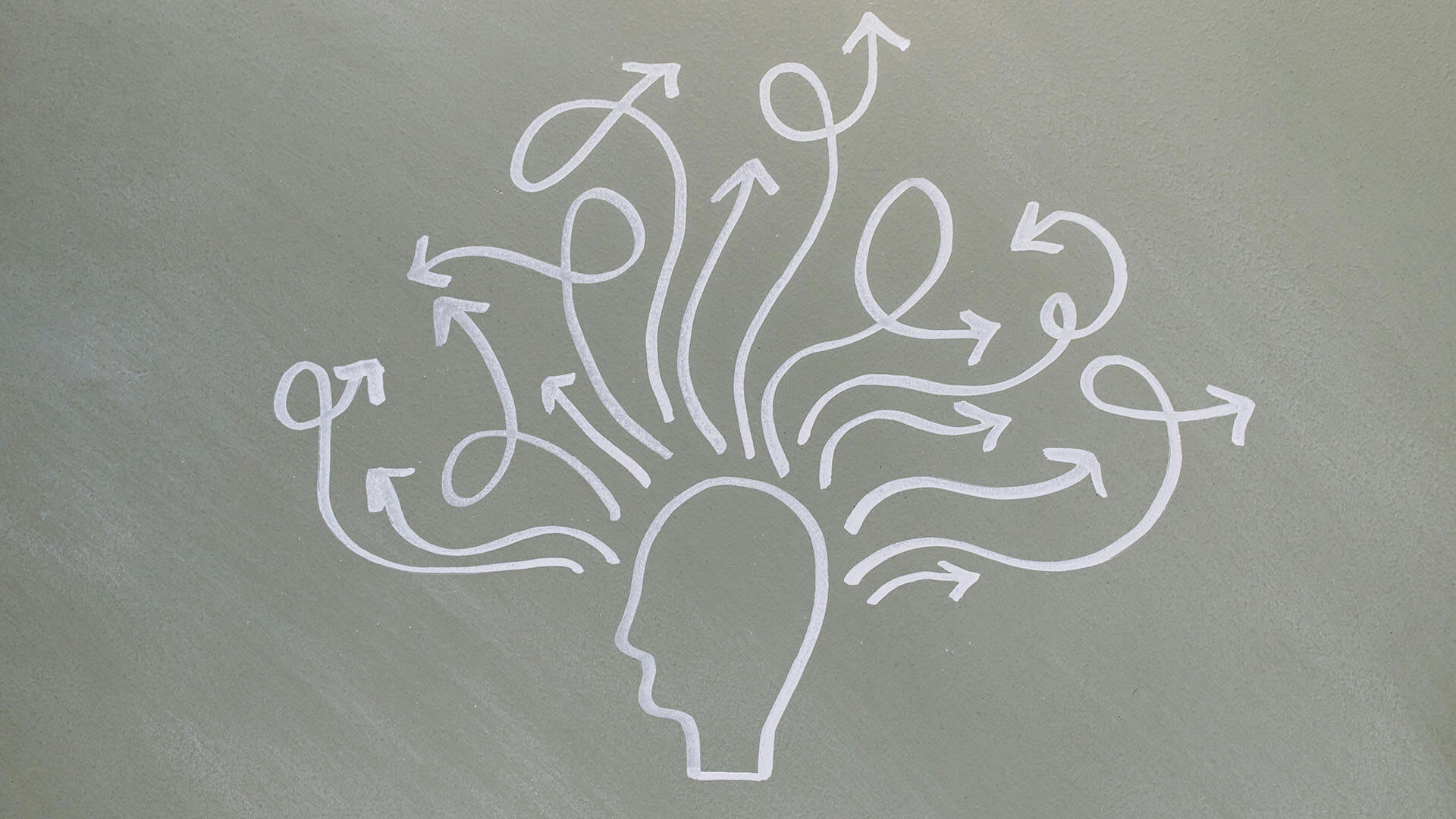 1. Guia Completo: Dominando o Sistema de Maestria no League of Legends
2. Desbloqueie Seu Potencial: Como Subir de Nível Mais Rápido na Maestria do LoL
3. Personalize Sua Experiência: Configurando Atalhos de Maestria no League of Legends
4. O Que Significam as Notas S