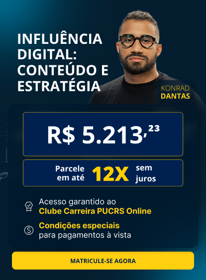 Como Mostra Maestria