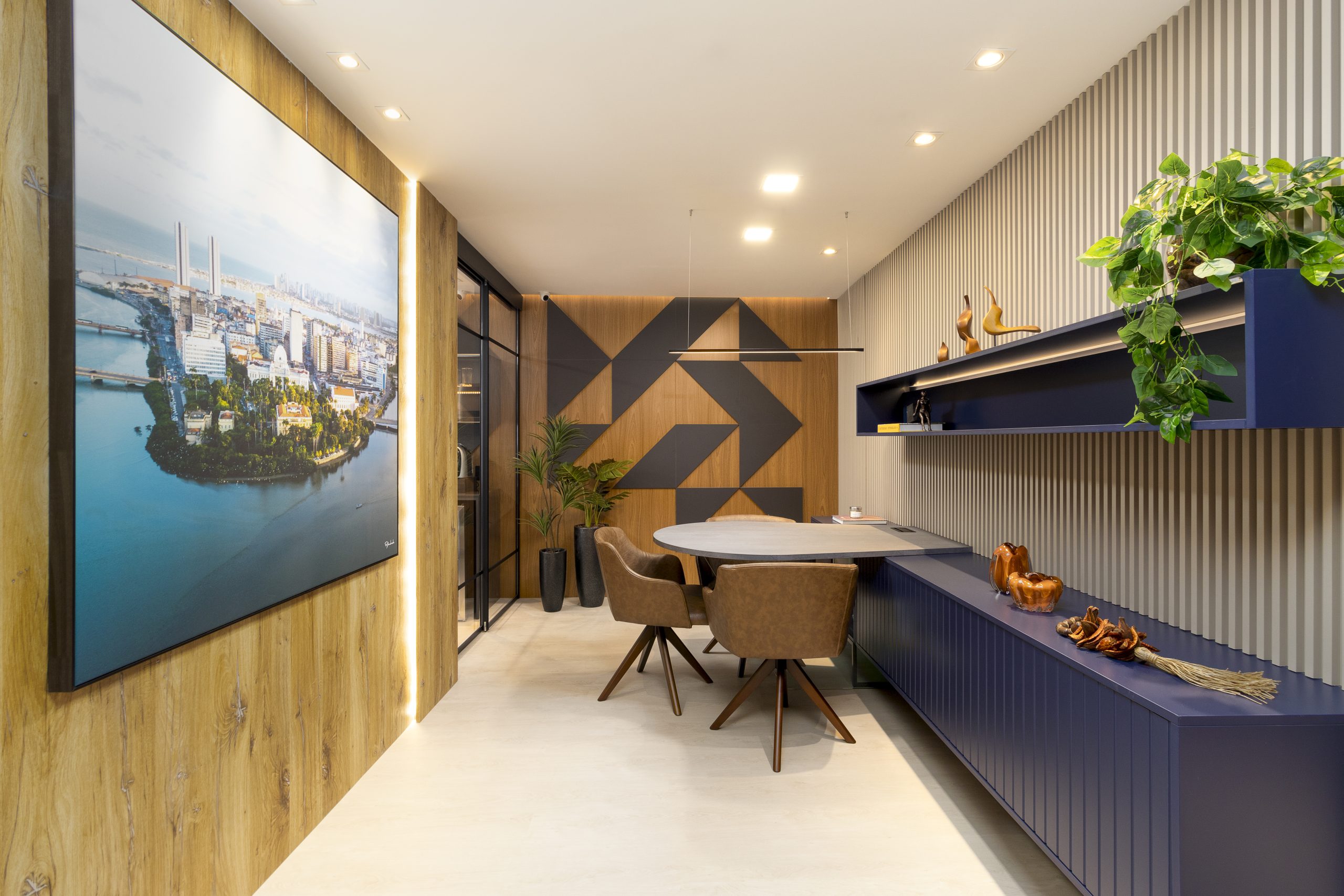 1. Guia Completo: Dominando o Sistema de Maestria no League of Legends
2. Desbloqueie Seu Potencial: Como Subir de Nível Mais Rápido na Maestria do LoL
3. Personalize Sua Experiência: Configurando Atalhos de Maestria no League of Legends
4. O Que Significam as Notas S