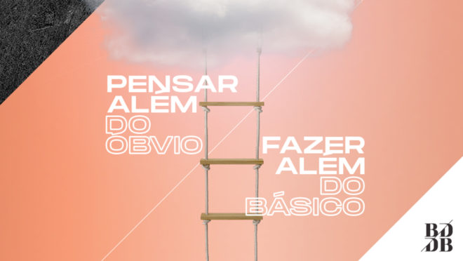 Como Mostra Maestria