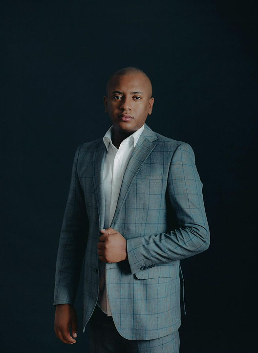 Como Mostra Maestria