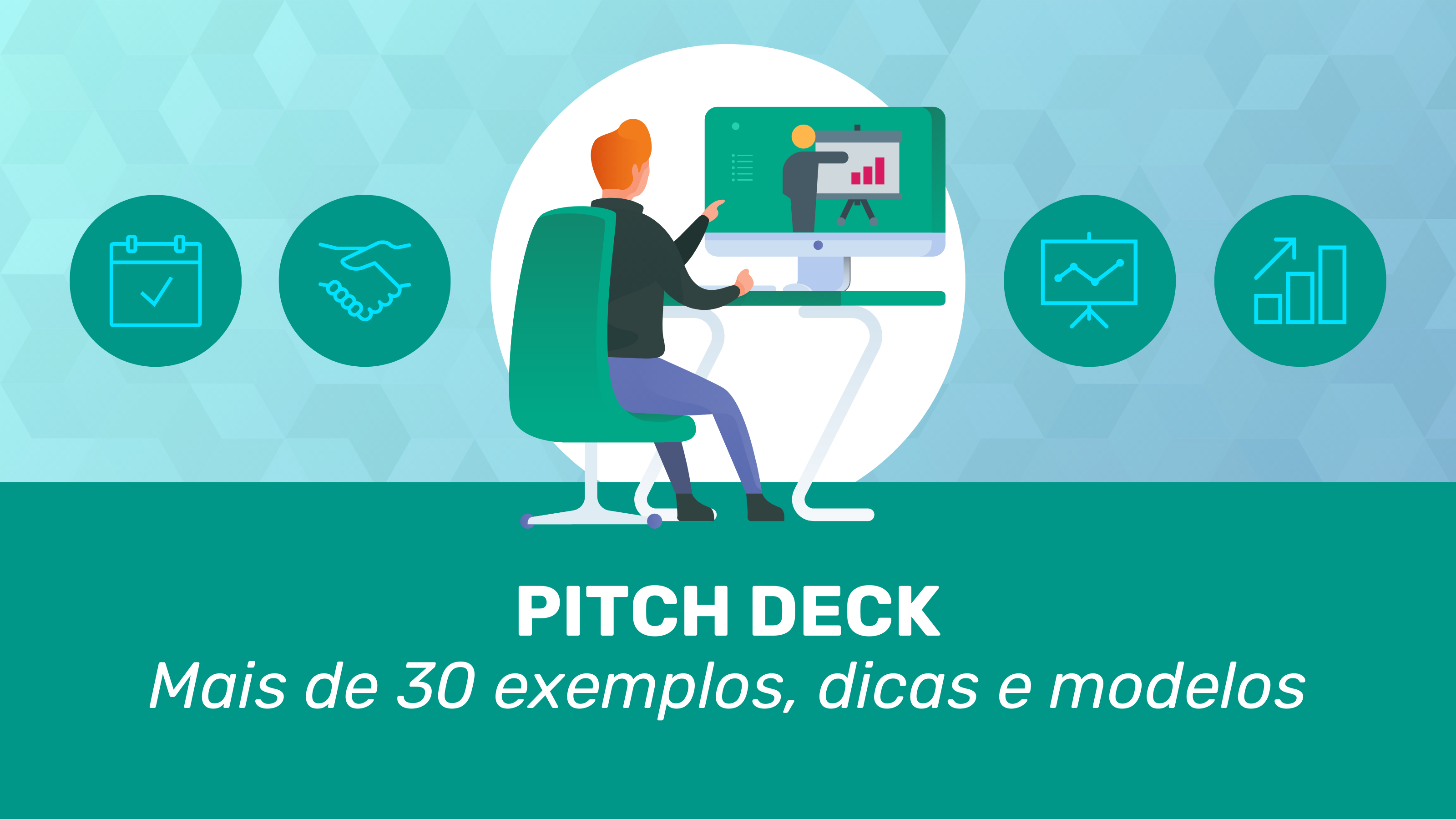 S- e S+ na Maestria do LoL?
5. Maestria Infinita: Entenda o Novo Sistema de Progressão no League of Legends