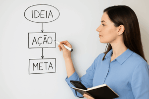 1. Guia Completo: Dominando o Sistema de Maestria no League of Legends
2. Desbloqueie Seu Potencial: Como Subir de Nível Mais Rápido na Maestria do LoL
3. Personalize Sua Experiência: Configurando Atalhos de Maestria no League of Legends
4. O Que Significam as Notas S