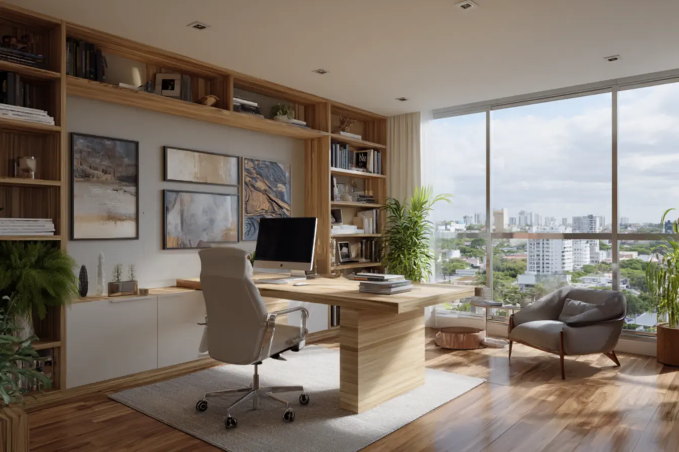 S- e S+ na Maestria do LoL?
5. Maestria Infinita: Entenda o Novo Sistema de Progressão no League of Legends