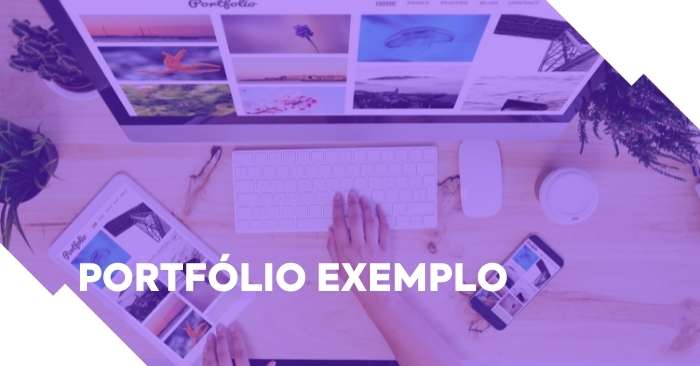 Como Mostra Maestria