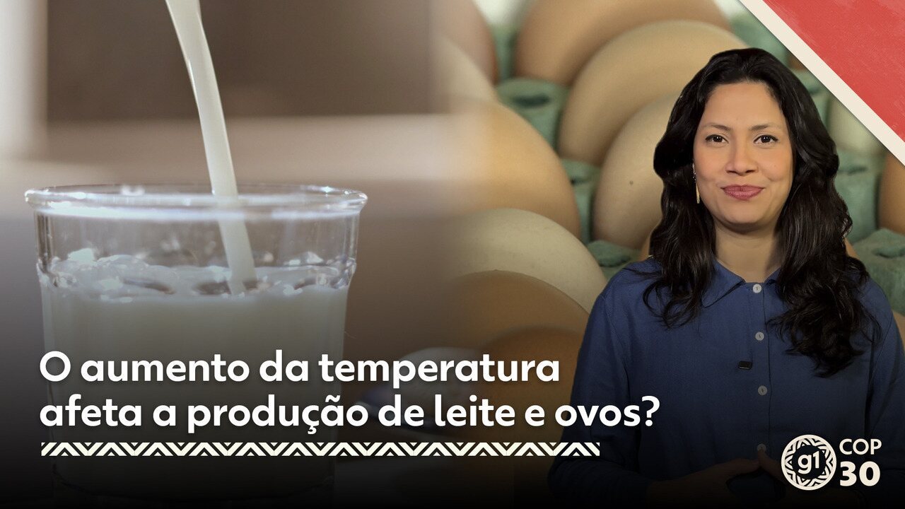 Tecnologias para Mitigar Impactos Climáticos na Agricultura de Precisão