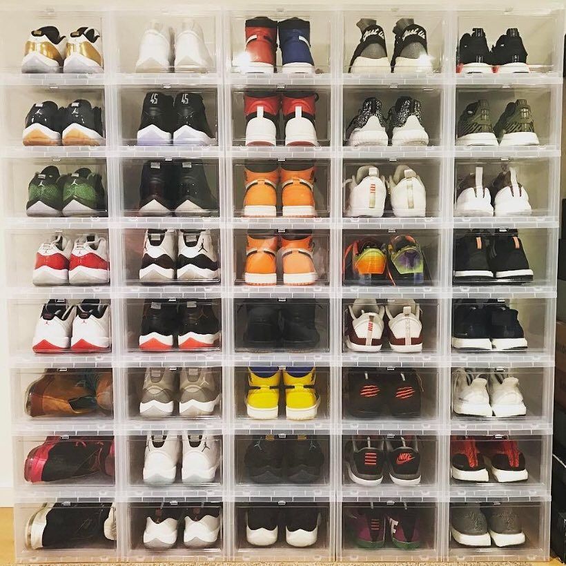 Guia Completo: Como Escolher a Sapateira Ideal para Cada Tipo de Espaço