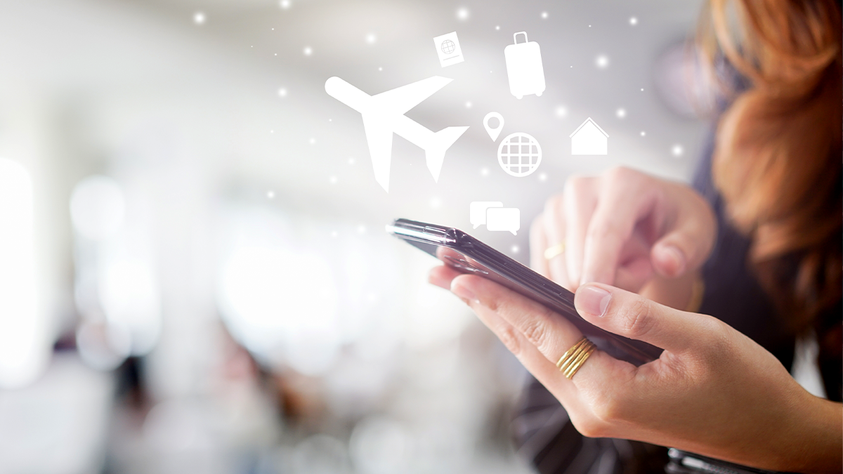 dicas para liberar espaço no celular com fotos