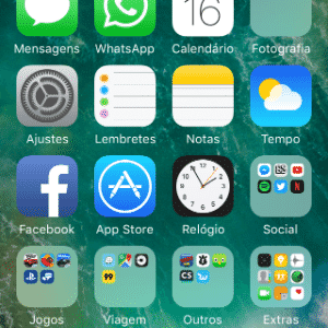 dicas para liberar espaço no celular com fotos